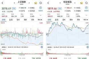 开云app网页版登录入口截图2